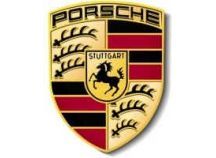 Pack LED Porsche