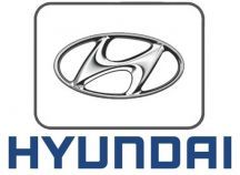 Pack LED Huyndai