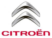 Pack LED Citro&euml;n