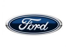 Pack LED Ford