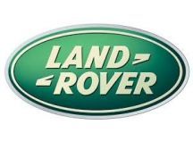 Pack LED Land Rover