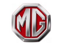 Pack LED MG