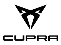 Pack LED Cupra
