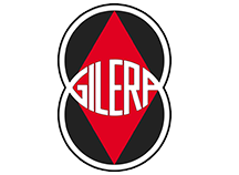 GILERA
