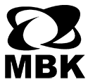 MBK