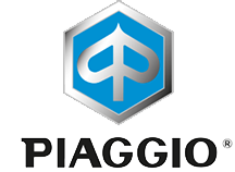 PIAGGIO