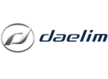 DAELIM