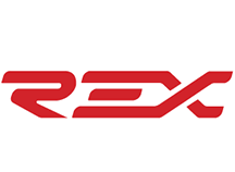 REX