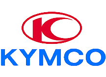 KYMCO