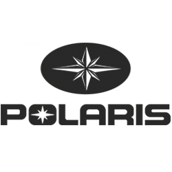 POLARIS