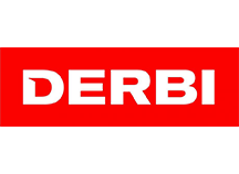 DERBI