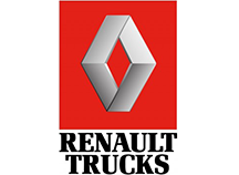 RENAULT TRUCK