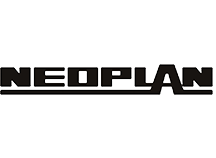 NEOPLAN