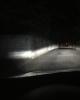 kit led h7 blanc pur