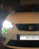 kit led h7