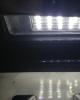 LED SUR DS3
