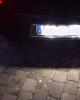 led sur DS3