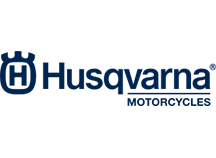 HUSQVARNA