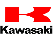 KAWASAKI