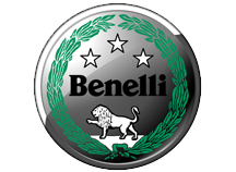 BENELLI