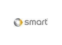Pack LED Smart