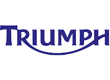 TRIUMPH