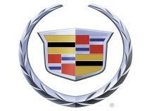 Pack Led Cadillac