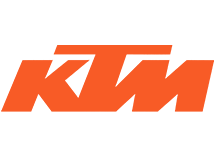 KTM