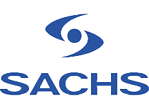 SACHS