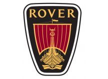 Pack LED Rover