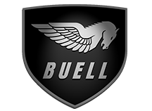 BUELL
