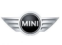 Pack LED Mini