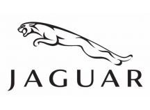 Pack LED Jaguar