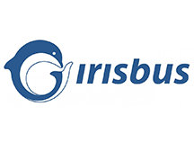 Irisbus