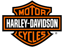 HARLEY DAVIDSON