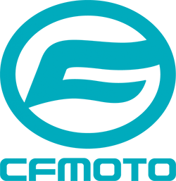 CF MOTO