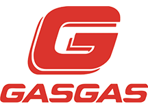 GAS GAS