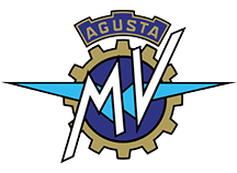 MV AGUSTA