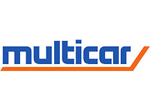 MULTICAR