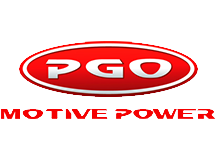 PGO