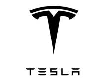 Pack LED Tesla
