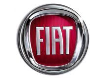 Pack LED Fiat