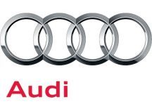 Pack LED Audi