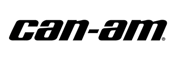CAN-AM