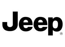 Pack LED Jeep
