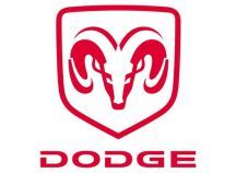 Pack LED Dodge