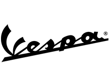 VESPA