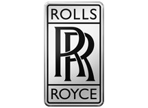 Pack LED Rolls Royce