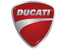 DUCATI