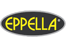 EPPELLA